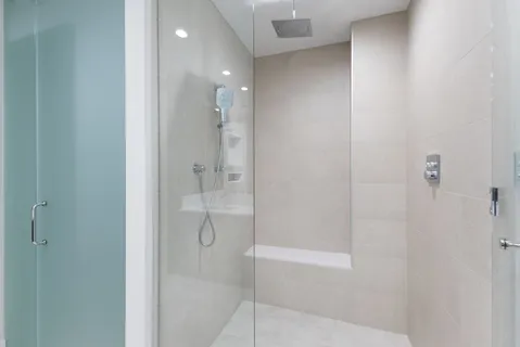 $1,275,000 | 235 1st Avenue North, Unit 1407, St. Petersburg, FL 33701