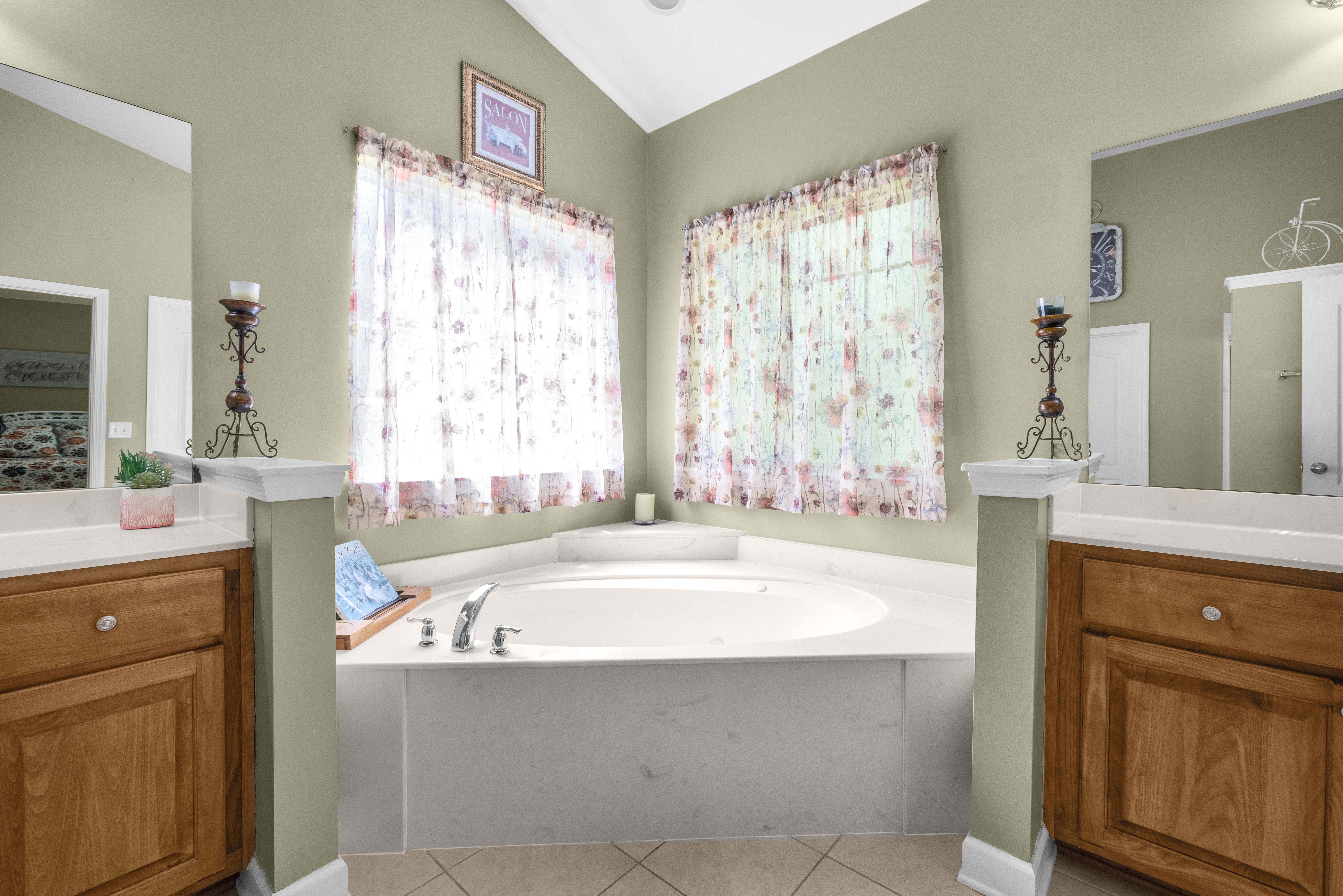 123 Magnolia Drive Pooler, GA 31322 - Photo 42 of 76