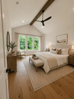 $1,200,000 | 4251 Tea Olive Trail, Midlothian, TX 76065