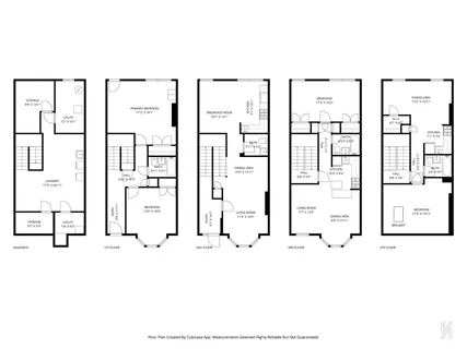 $1,749,000 | 426 54th Street | Sunset Park