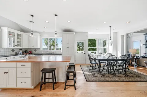 $1,790,000 | Address Upon Request, West Chester, PA 19380
