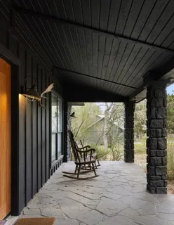 $1,599,888 | 412 Rancho Grande Drive, Wimberley, TX 78676