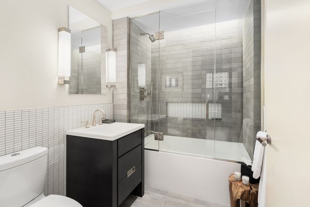 $2,260,000 | 211 East 13th Street, Unit 6K | East Village