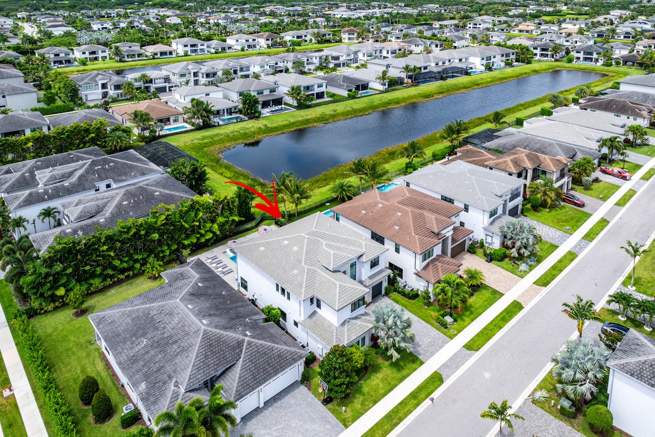 8568 Dream Falls Street Boca Raton, FL 33496 - Photo 39 of 60