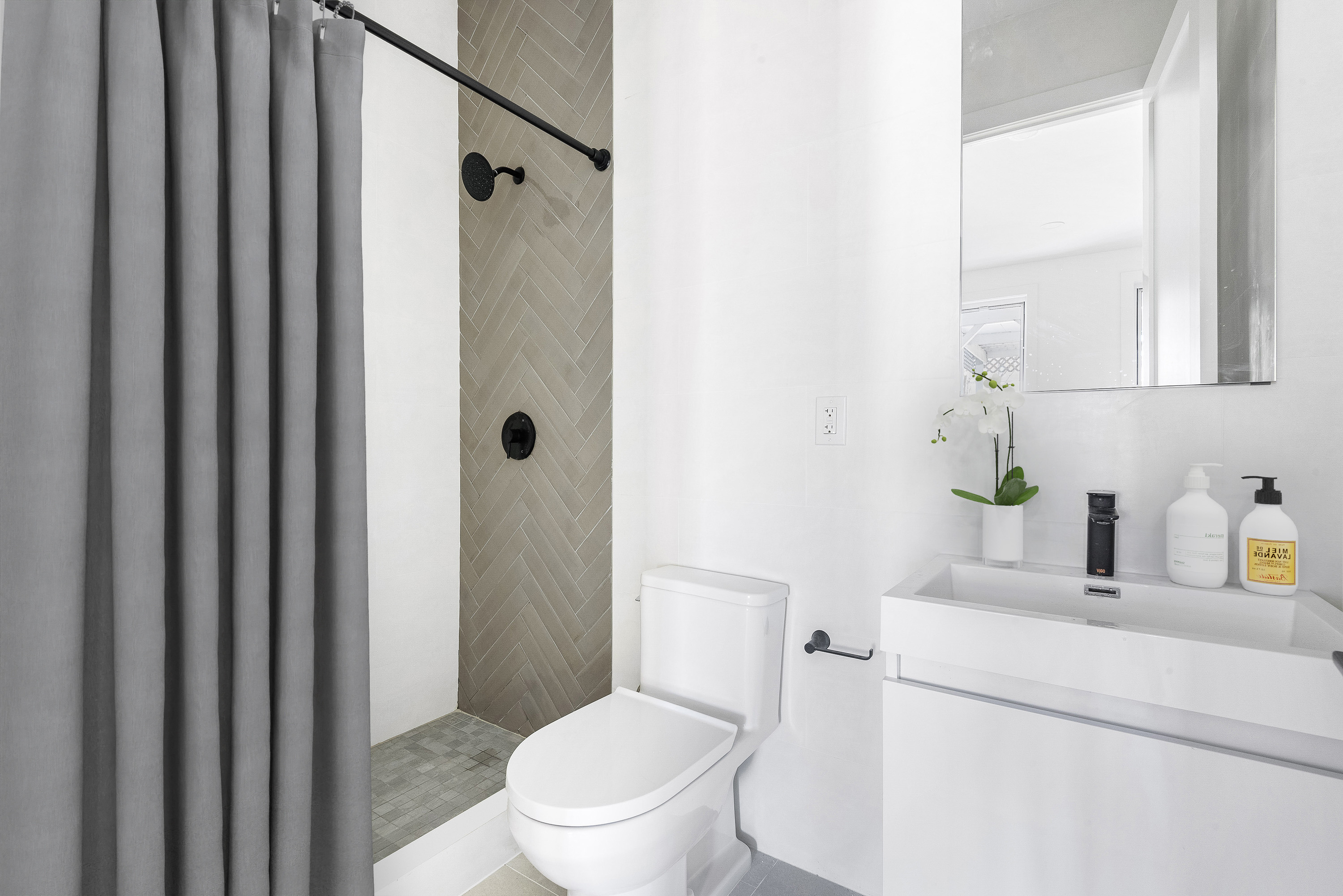 57 Java Street Brooklyn, NY 11222 - Photo 12 of 18