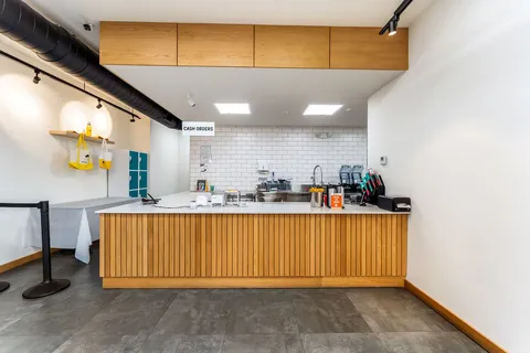 $180,000 | Hudson Street, Hoboken, NJ 07030