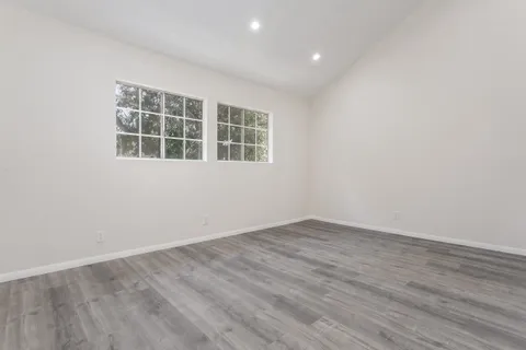 $450,000 | 14018 Vanowen St Street, Unit 7, Van Nuys, CA 91405