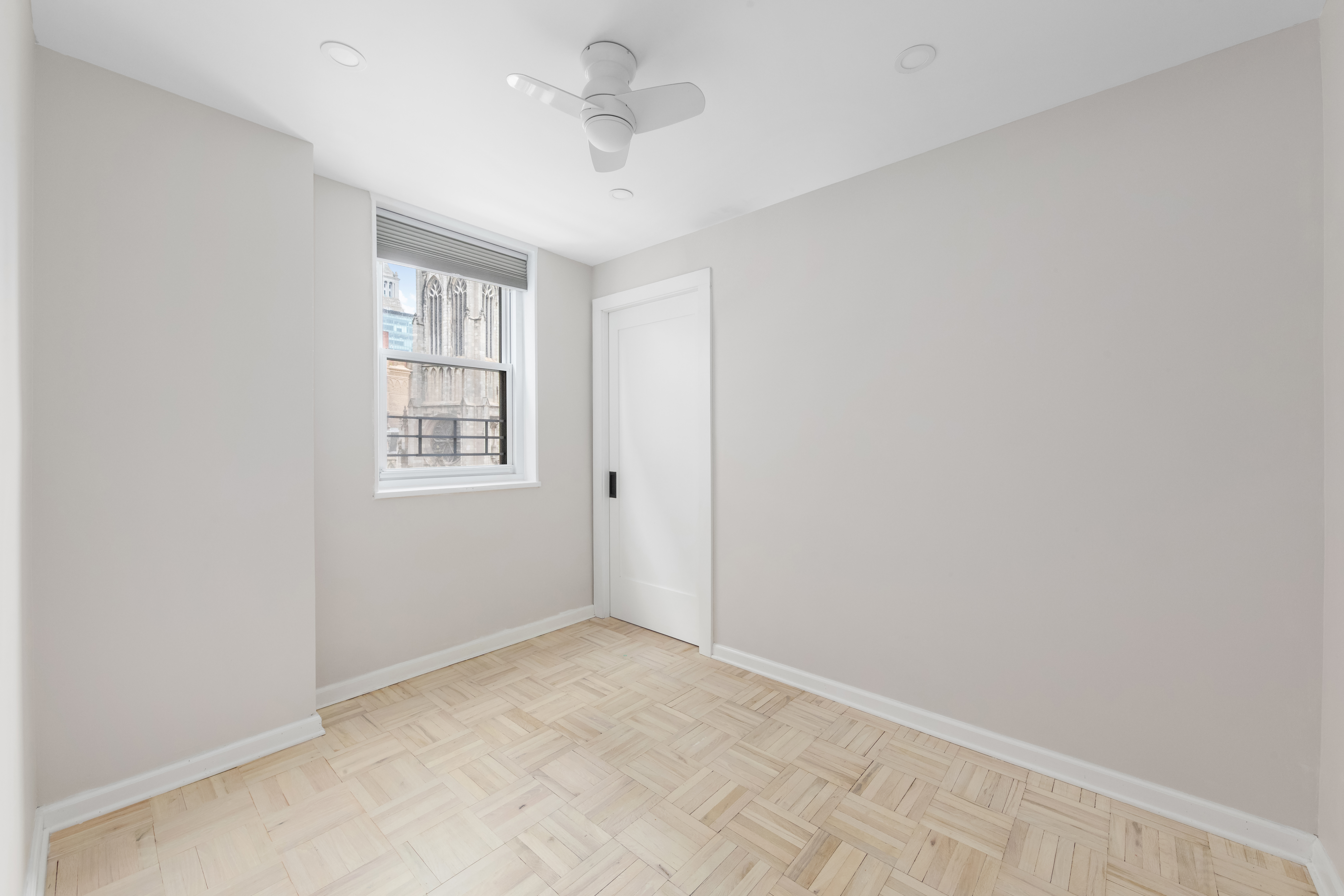 63 East 9th Street, Unit 6H Manhattan, NY 10003 - Photo 6 of 12 Gallery Image 6