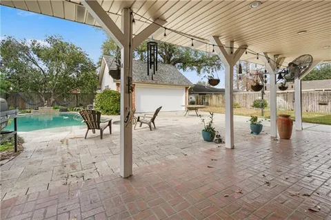 $550,000 | 4809 Church Street, Metairie, LA 70001