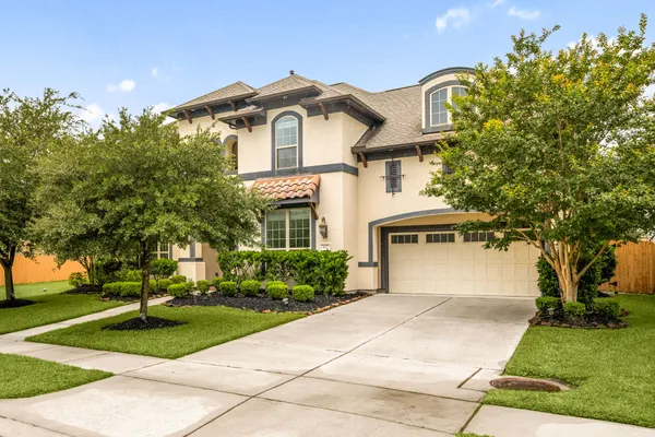 $760,000 | Address Upon Request, Spring, TX 77386