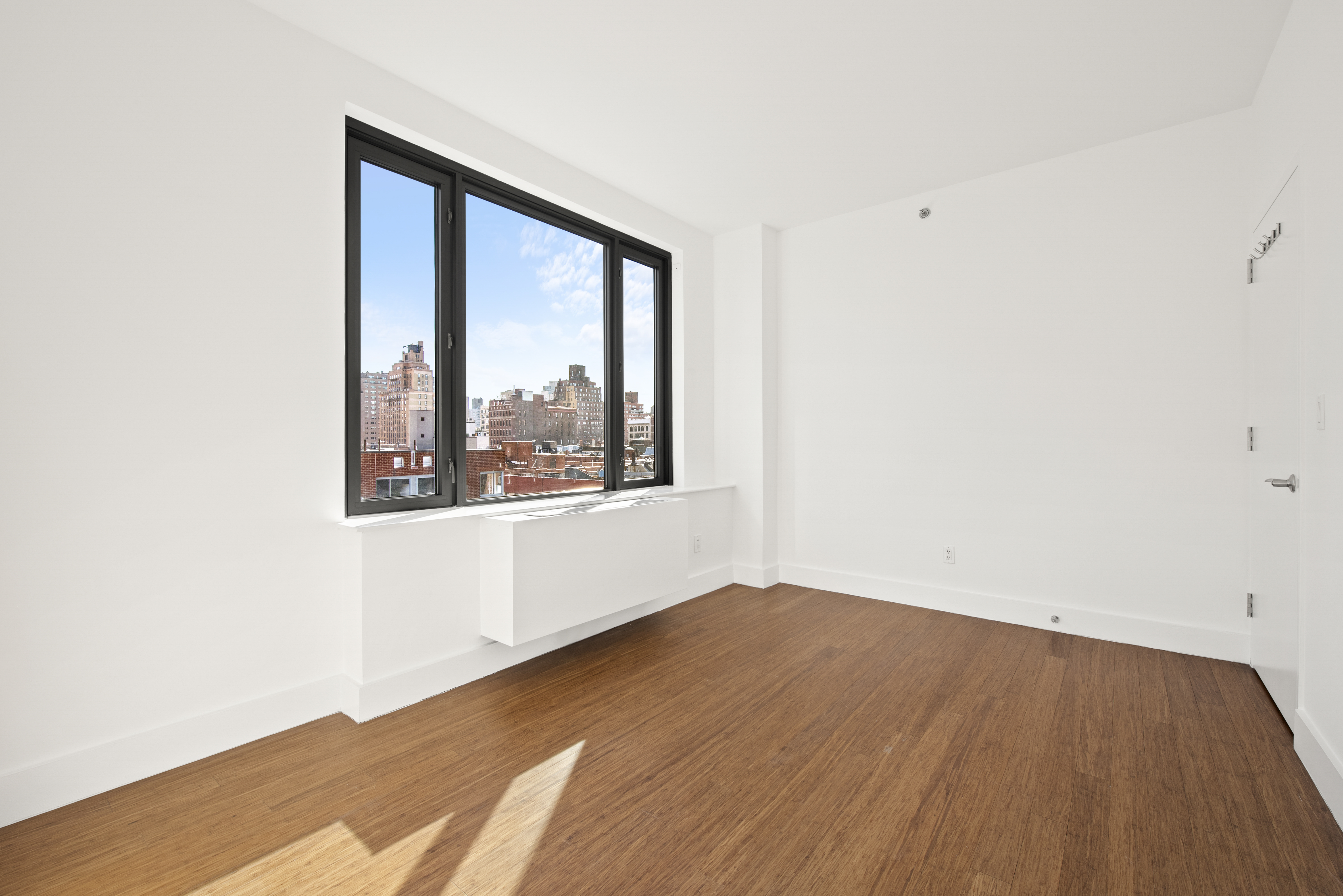 305 West 16th Street, Unit PHD Manhattan, NY 10011 - Photo 8 of 12