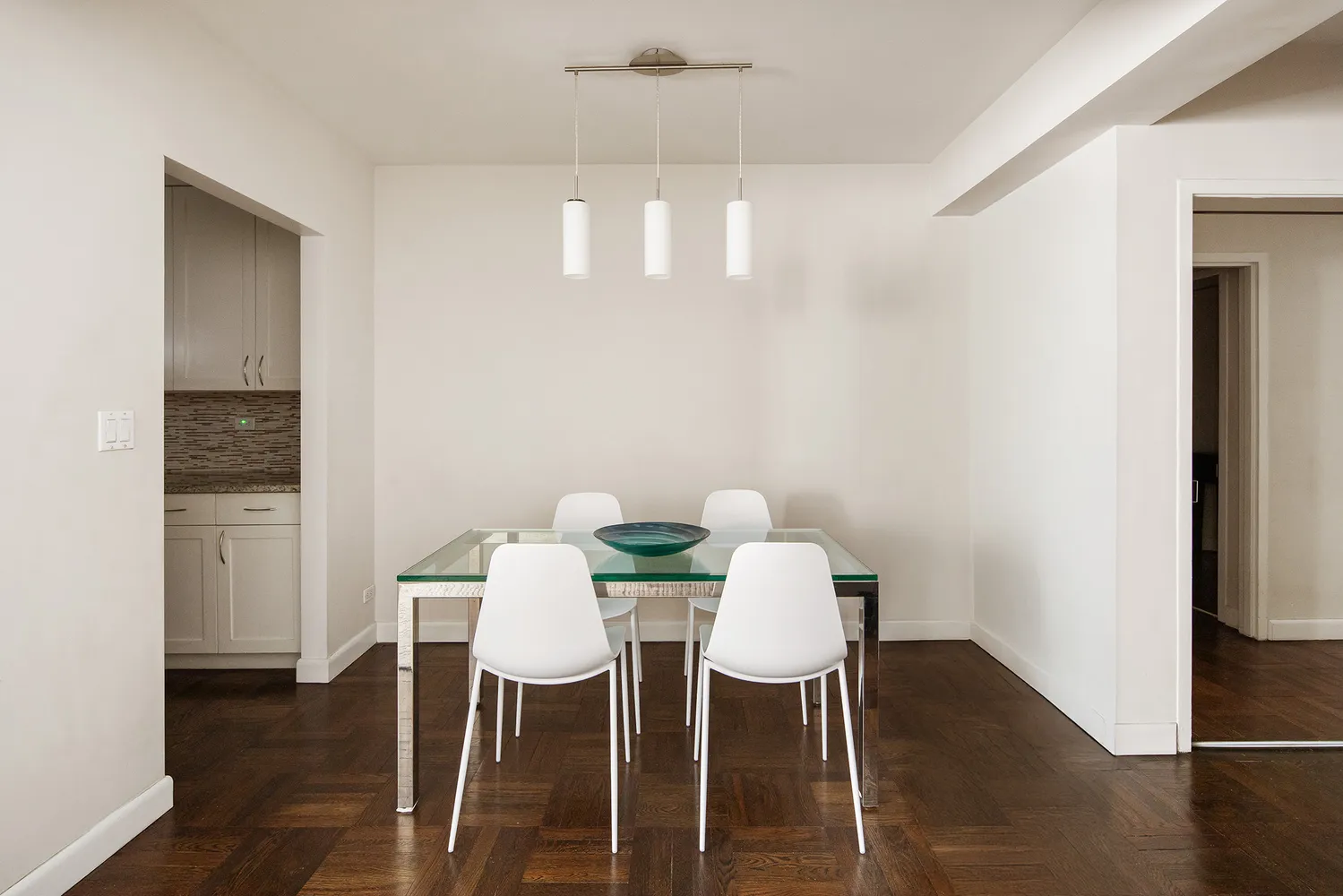 $775,000 | 11 5th Avenue, Unit 2W | Greenwich Village