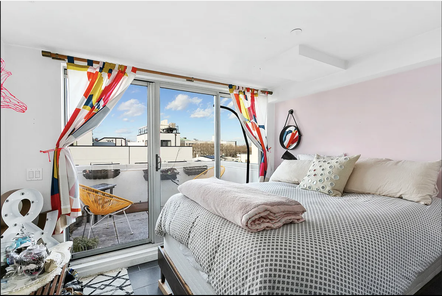 233 Devoe Street, Unit 4B Brooklyn, NY 11211 - Photo 4 of 6