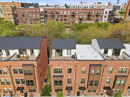 $675,000 | 1566 Lowman Street, Baltimore, MD 21230