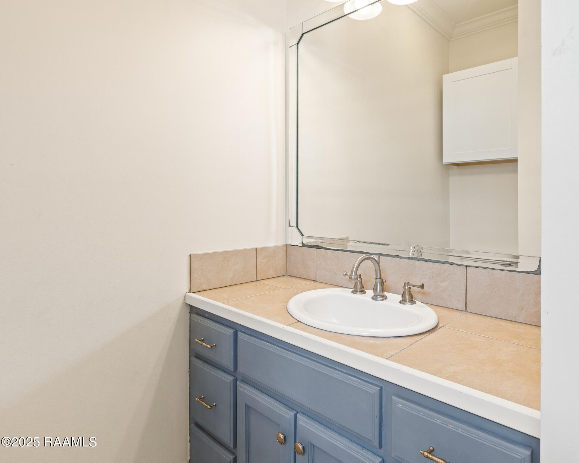 123 Croft Row Lafayette, LA 70503 - Photo 24 of 32