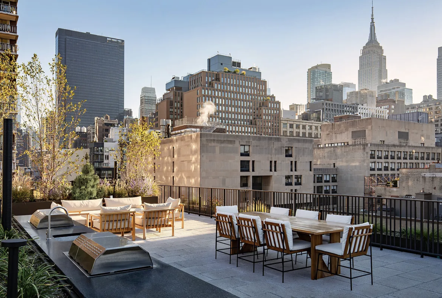 335 8th Avenue, Unit 509 Manhattan, NY 10001 - Photo 9 of 21
