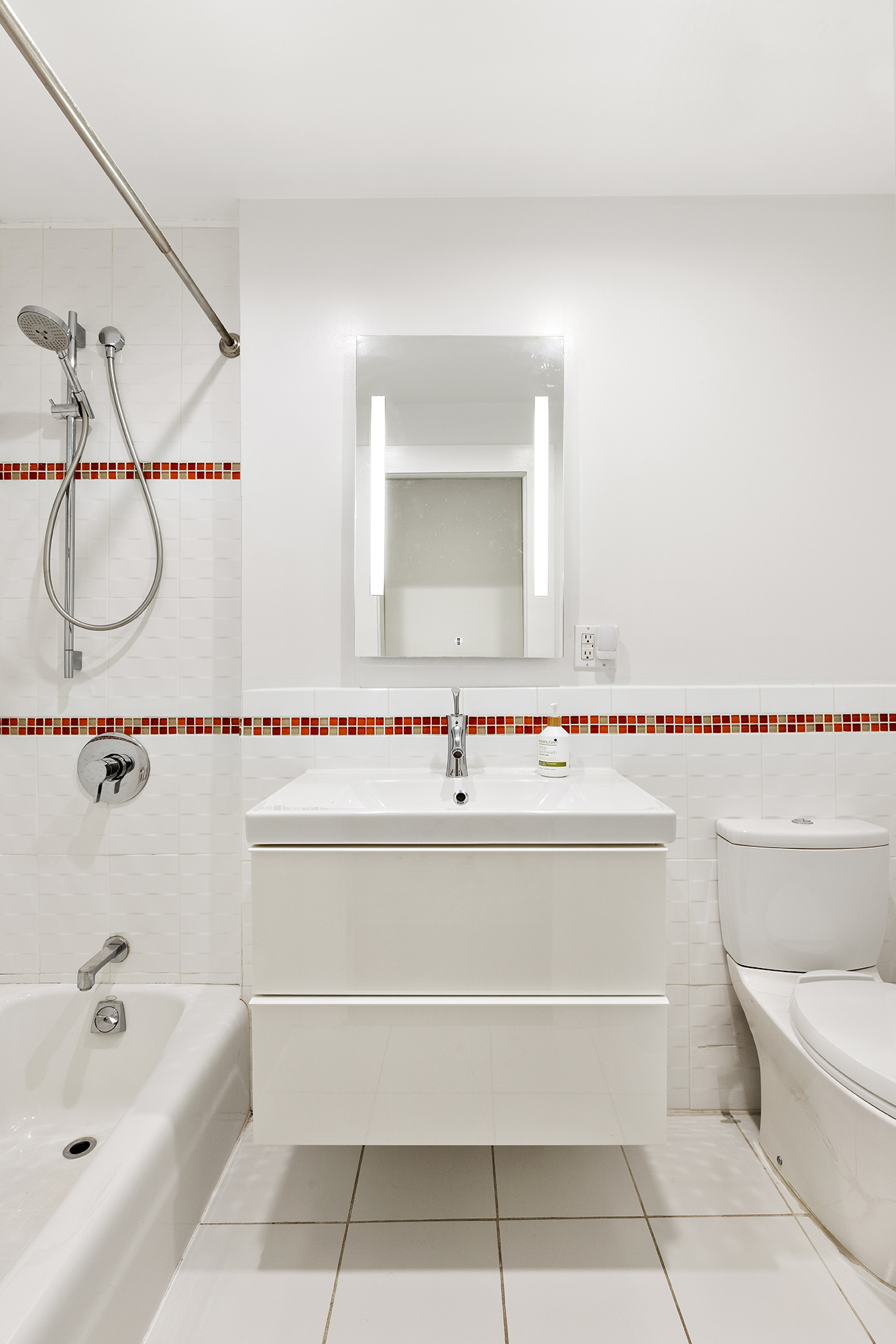 31 Saint Marks Avenue, Unit 2 Brooklyn, NY 11217 - Photo 10 of 13