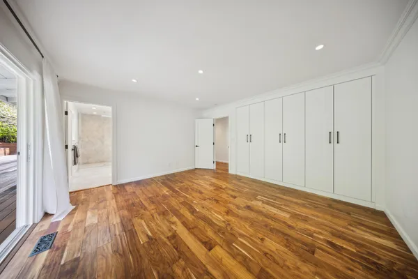 $7,000 | 103 Gregory Drive, Fairfax, CA 94930