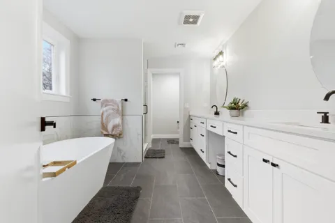 $1,925,000 | 41 Peach Orchard Road, Burlington, MA 01803