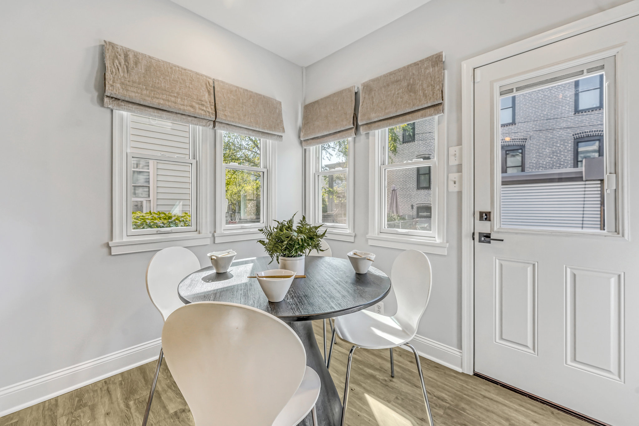 1017 E Street Northeast Washington, DC 20002 - Photo 16 of 58