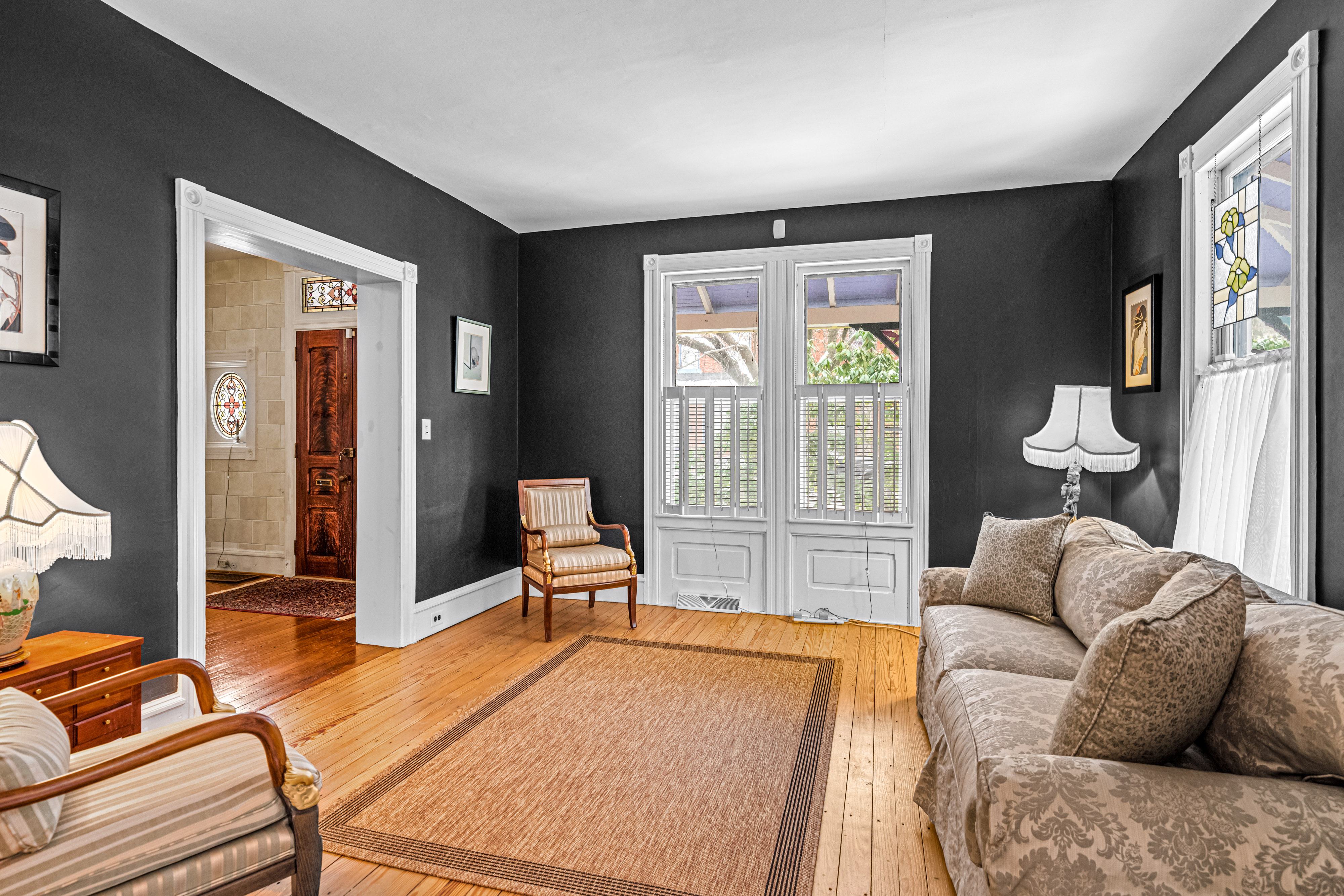 38 Centre Street Haddonfield, NJ 08033 - Photo 14 of 68