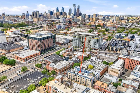 $1,150,000 | 604 North 4th Street, Philadelphia, PA 19123