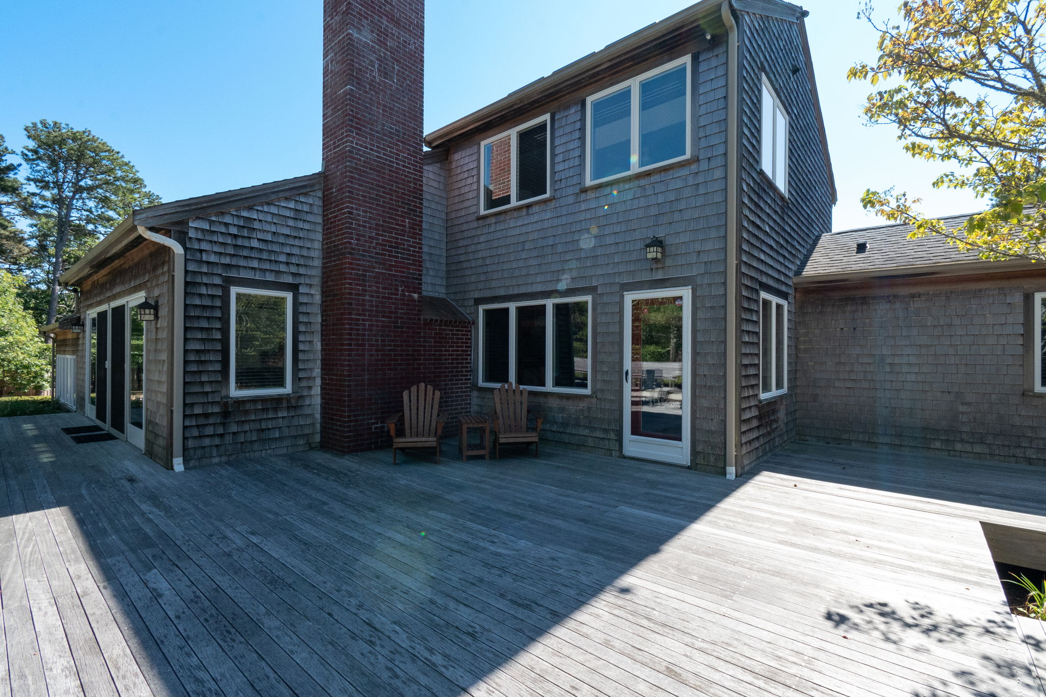340 Cove View Road Wellfleet, MA 02667 - Photo 56 of 74