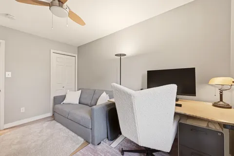 $755,000 | 1111 Fairview Court, Silver Spring, MD 20910