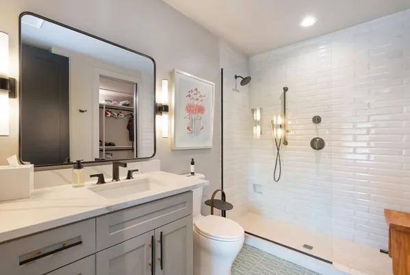 $6,500,000 | Johnson Chapel Road West, Brentwood, TN 37027