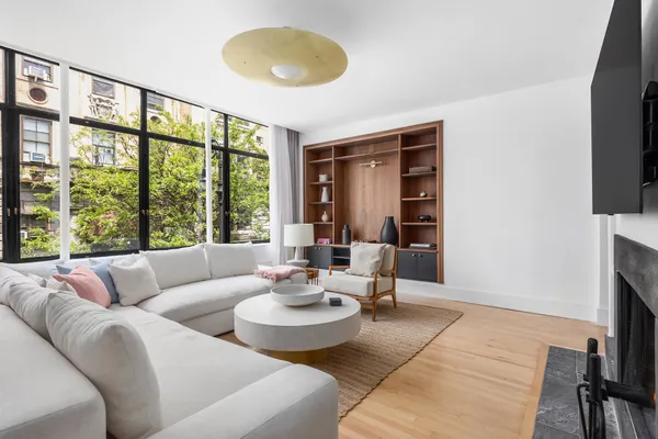 $65,000 | 134 Charles Street | West Village