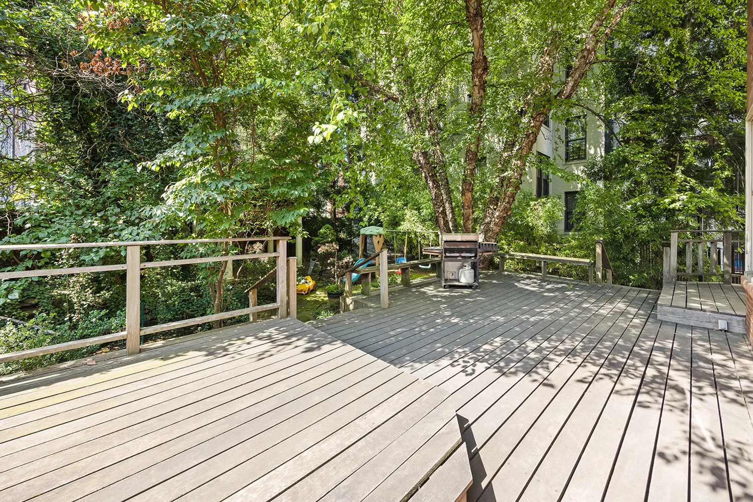 $13,950 | 1094 Park Place | Crown Heights