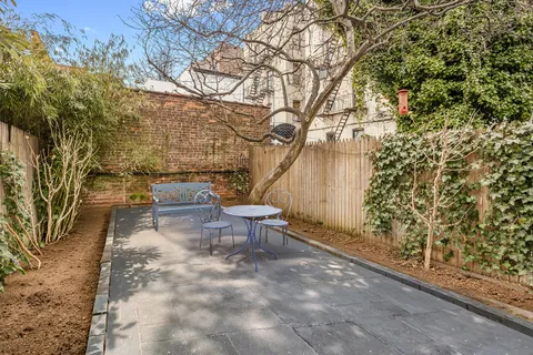 $2,100,000 | 18 Rutland Road | Prospect Lefferts Gardens