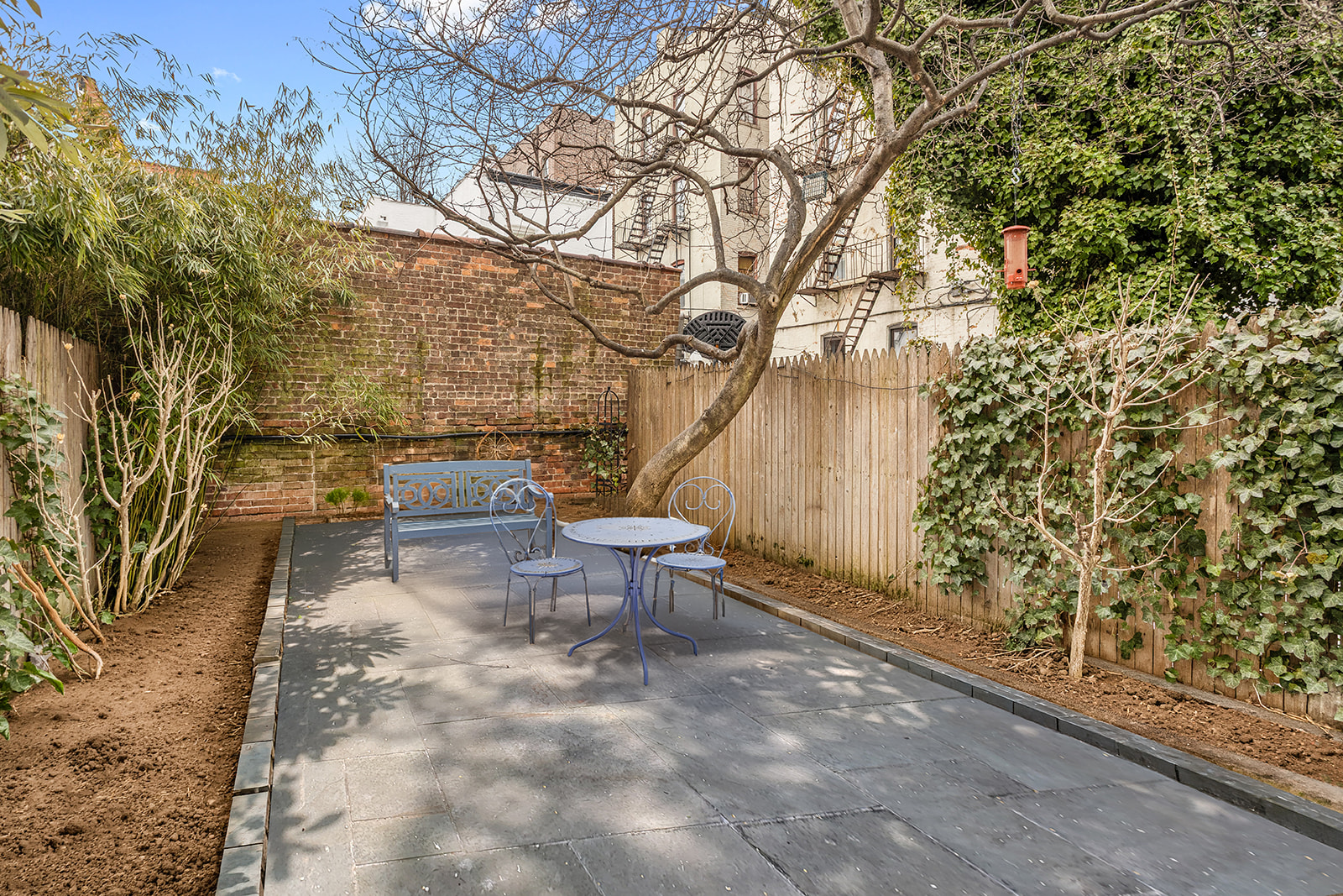 18 Rutland Road Brooklyn, NY 11225 - Photo 20 of 21