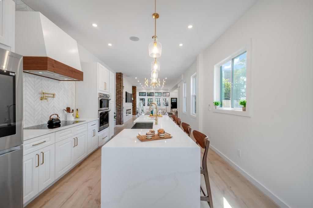 $1,400,000 | 427 78th Street | Bay Ridge