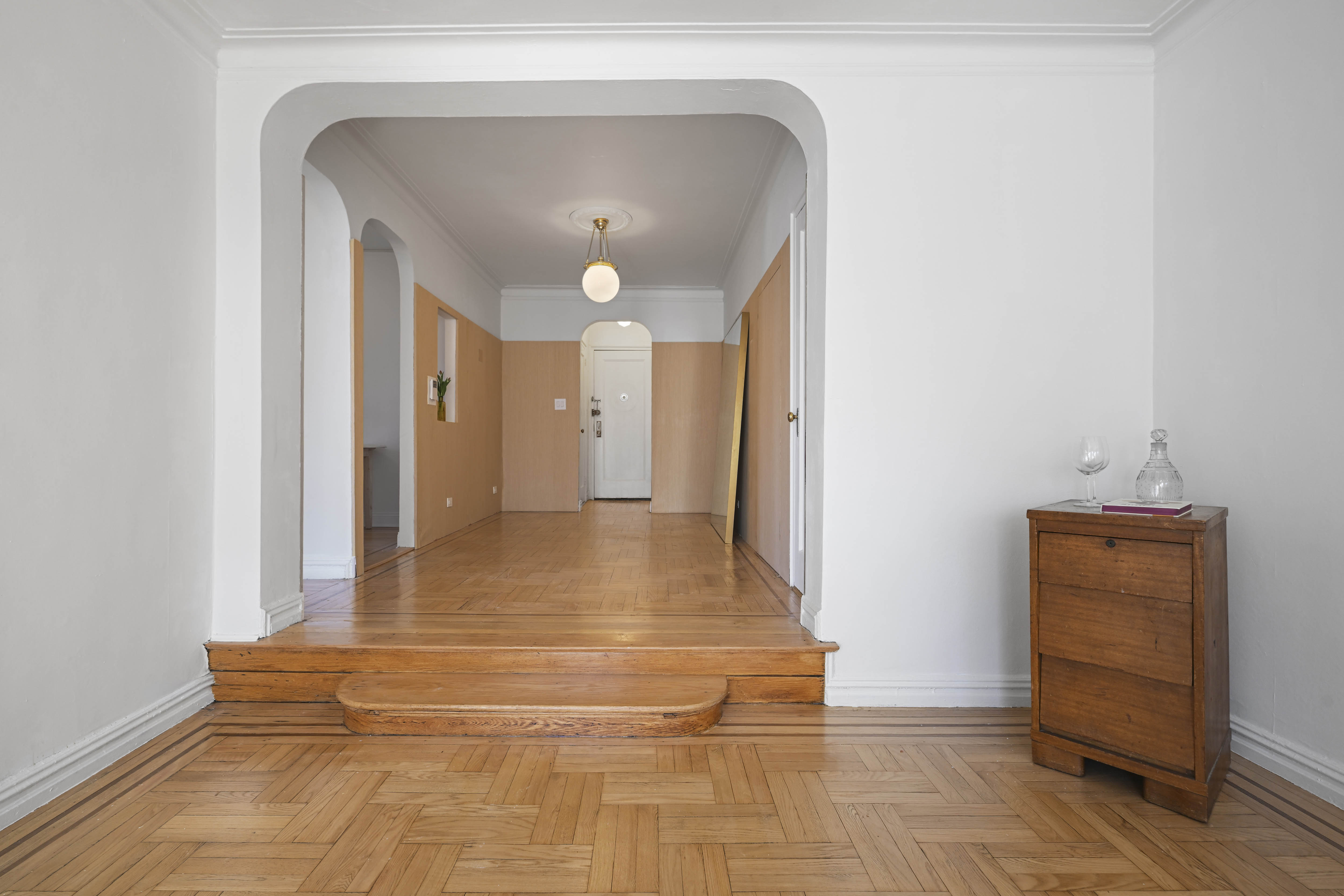 4445 Post Road, Unit 5B Bronx, NY 10471 - Photo 5 of 19