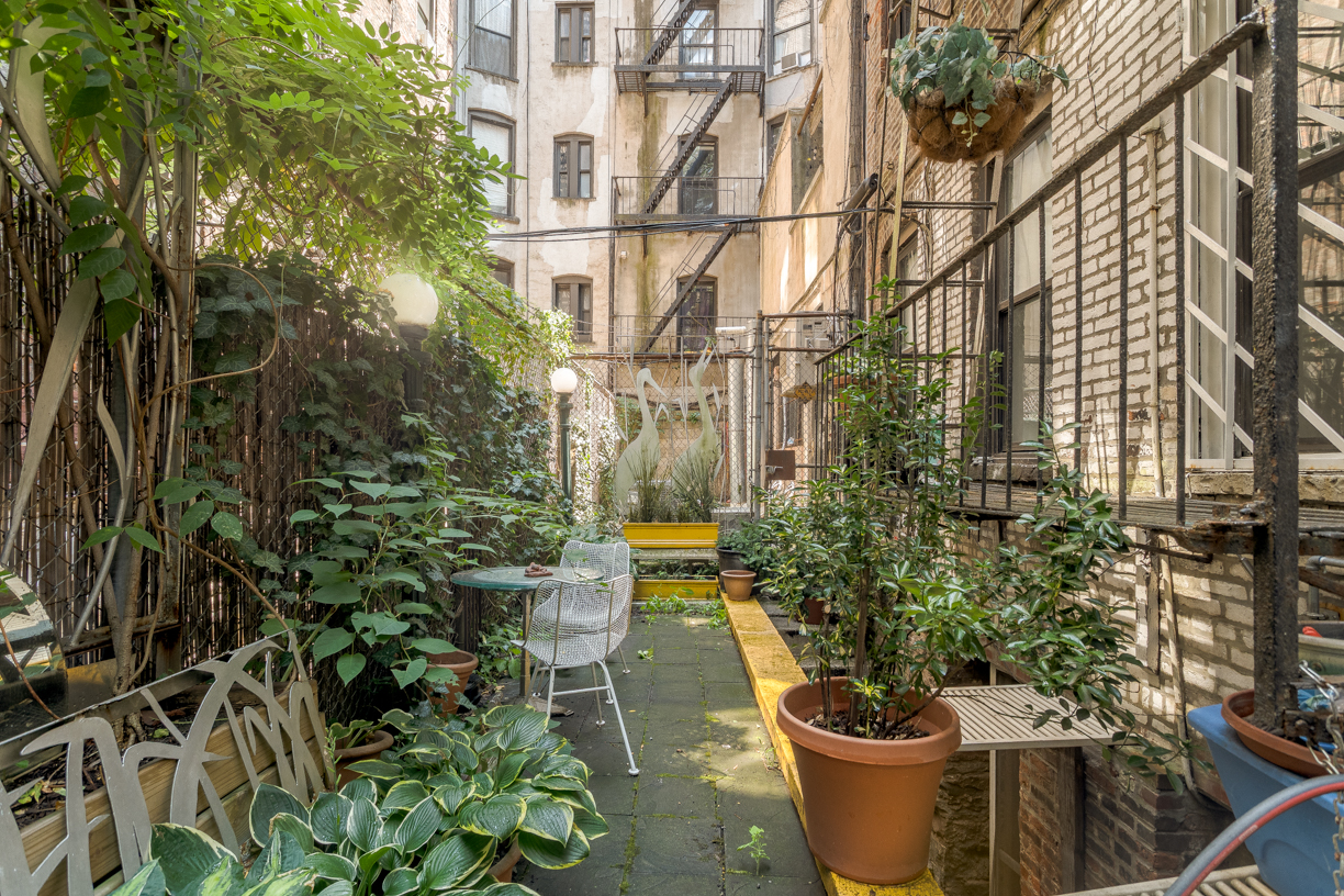 54 East 1st Street, Unit 1B Manhattan, NY 10003 - Photo 7 of 11