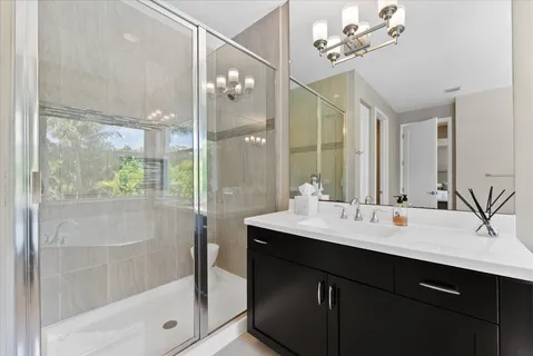 $1,500,000 | Address Upon Request, Delray Beach, FL 33446