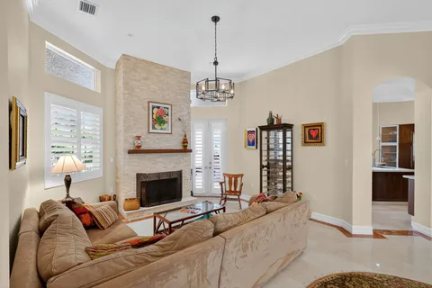 $2,375,000 | 8920 Southwest 162nd Terrace, Palmetto Bay, FL 33157