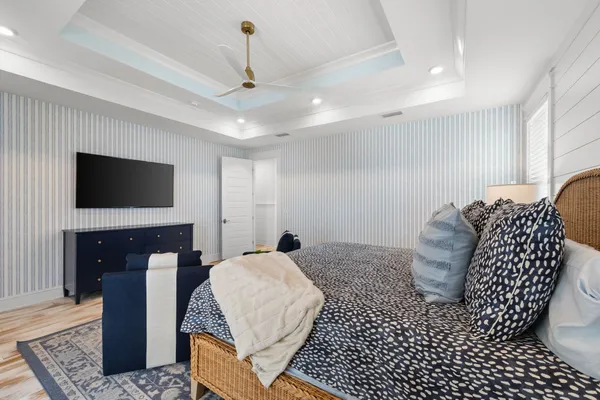 $1,899,000 | 56 Candlehouse Ln Inlet Beach Inlet Beach, Inlet Beach, FL 32461