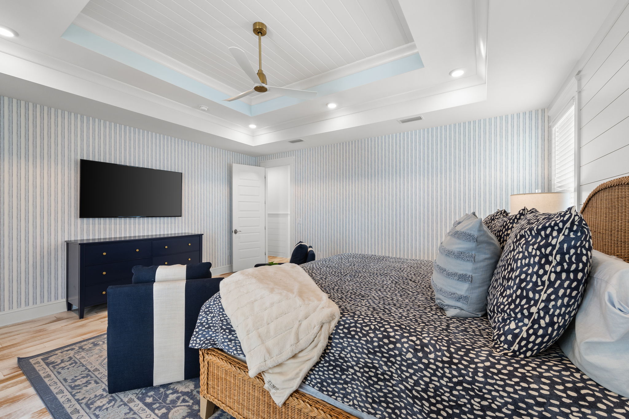 56 Candlehouse Ln Inlet Beach Inlet Beach Inlet Beach, FL 32461 - Photo 25 of 57