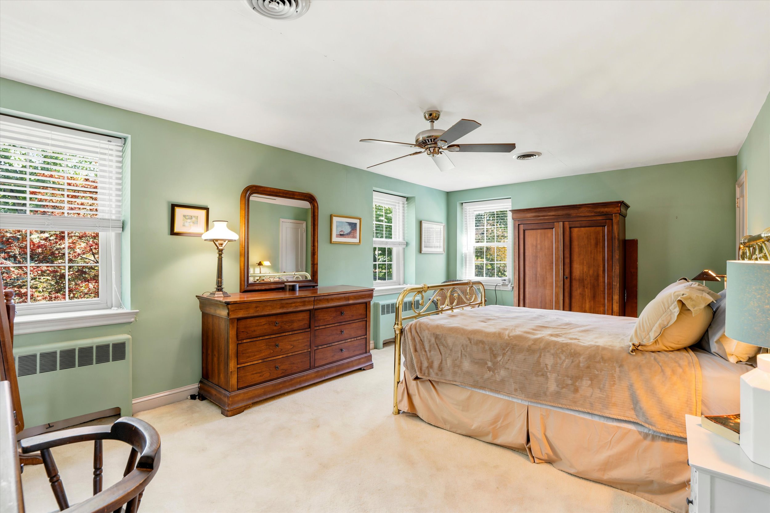 841 Ivy Road Ambler, PA 19002 - Photo 24 of 54