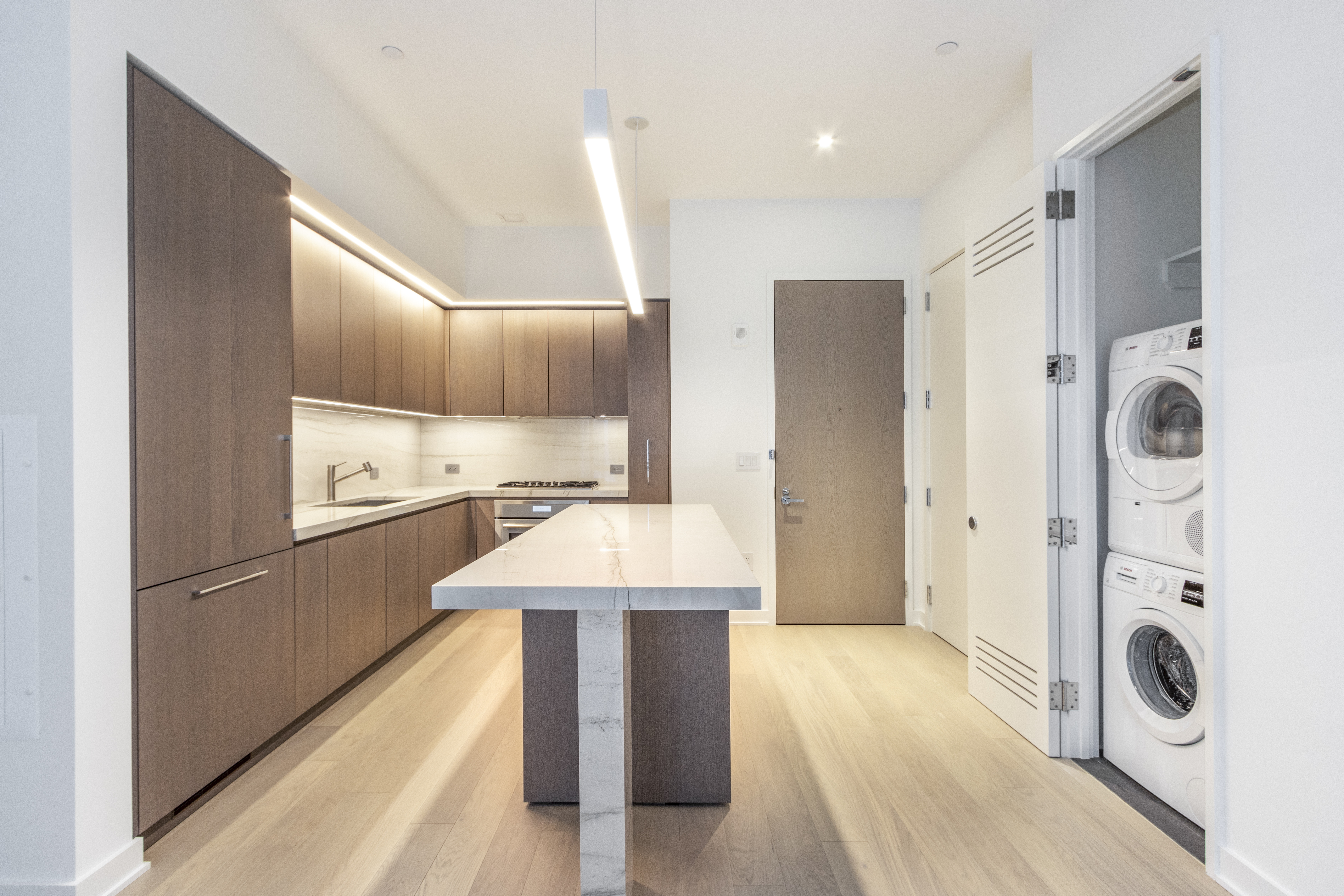 77 Charlton Street, Unit N8A Manhattan, NY 10014 - Photo 1 of 13