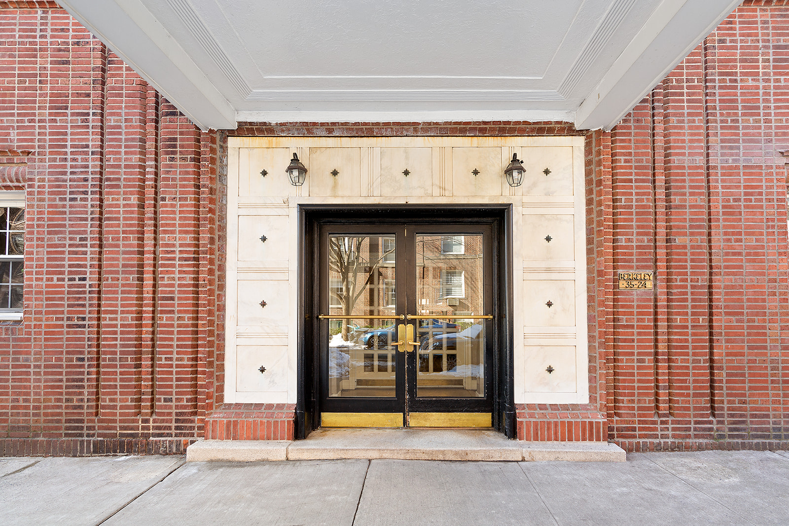 35-24 78th Street, Unit B51 Queens, NY 11372 - Photo 8 of 11 a front view of a building