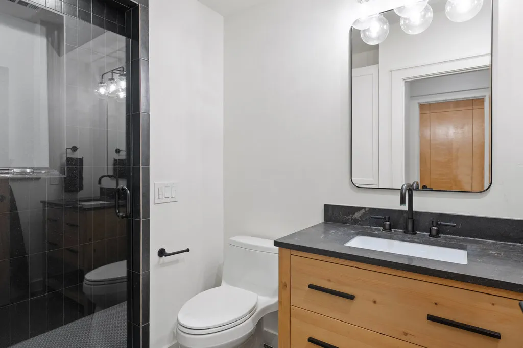 $3,500,000 | 10908 River Terrace Circle, Austin, TX 78733