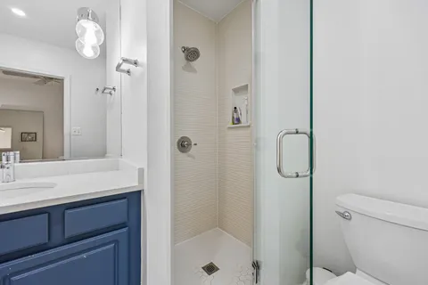 $900,000 | 2627 Adams Mill Road Northwest, Unit 108, Washington, DC 20009