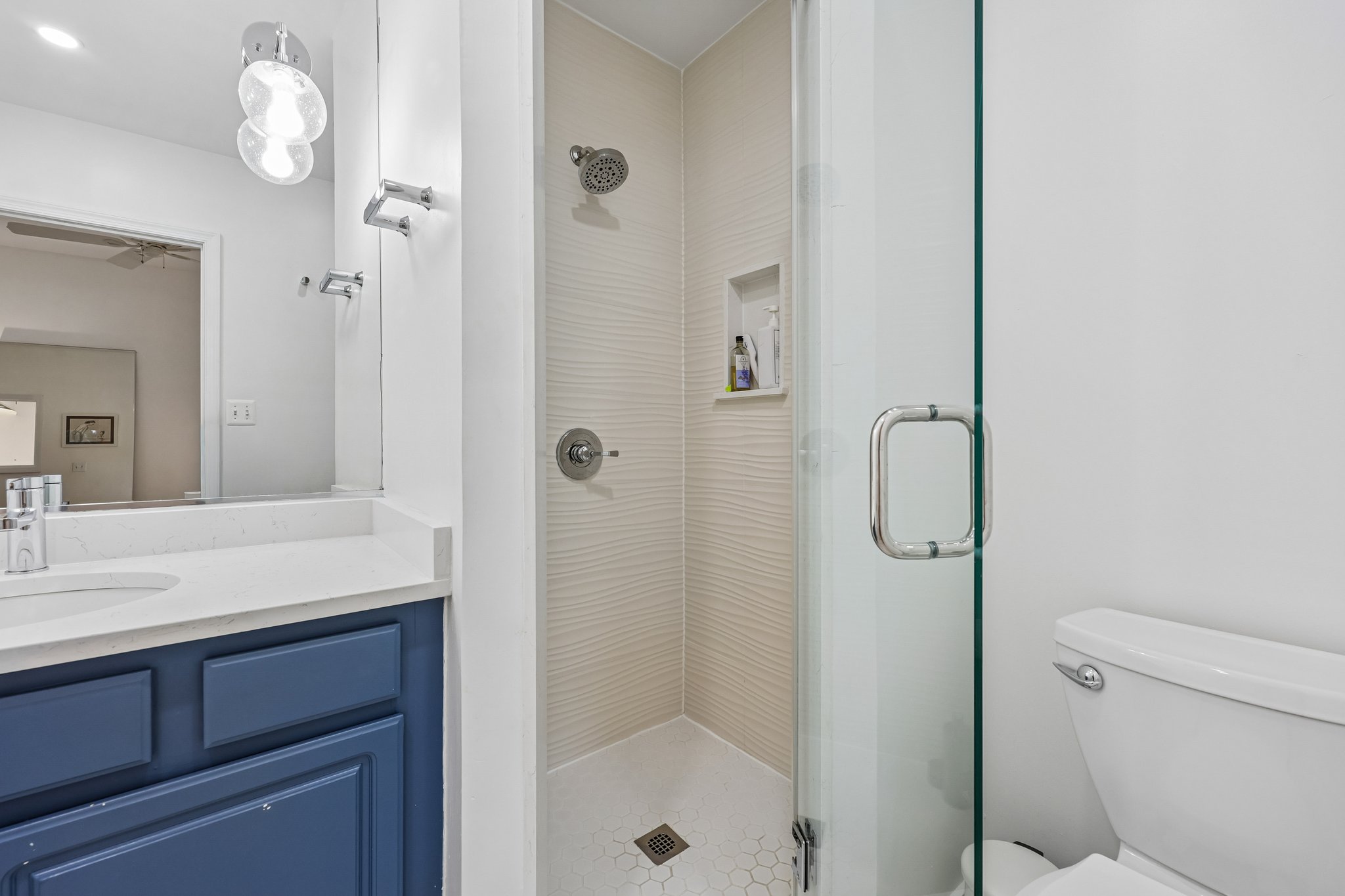 2627 Adams Mill Road Northwest, Unit 108 Washington, DC 20009 - Photo 22 of 43