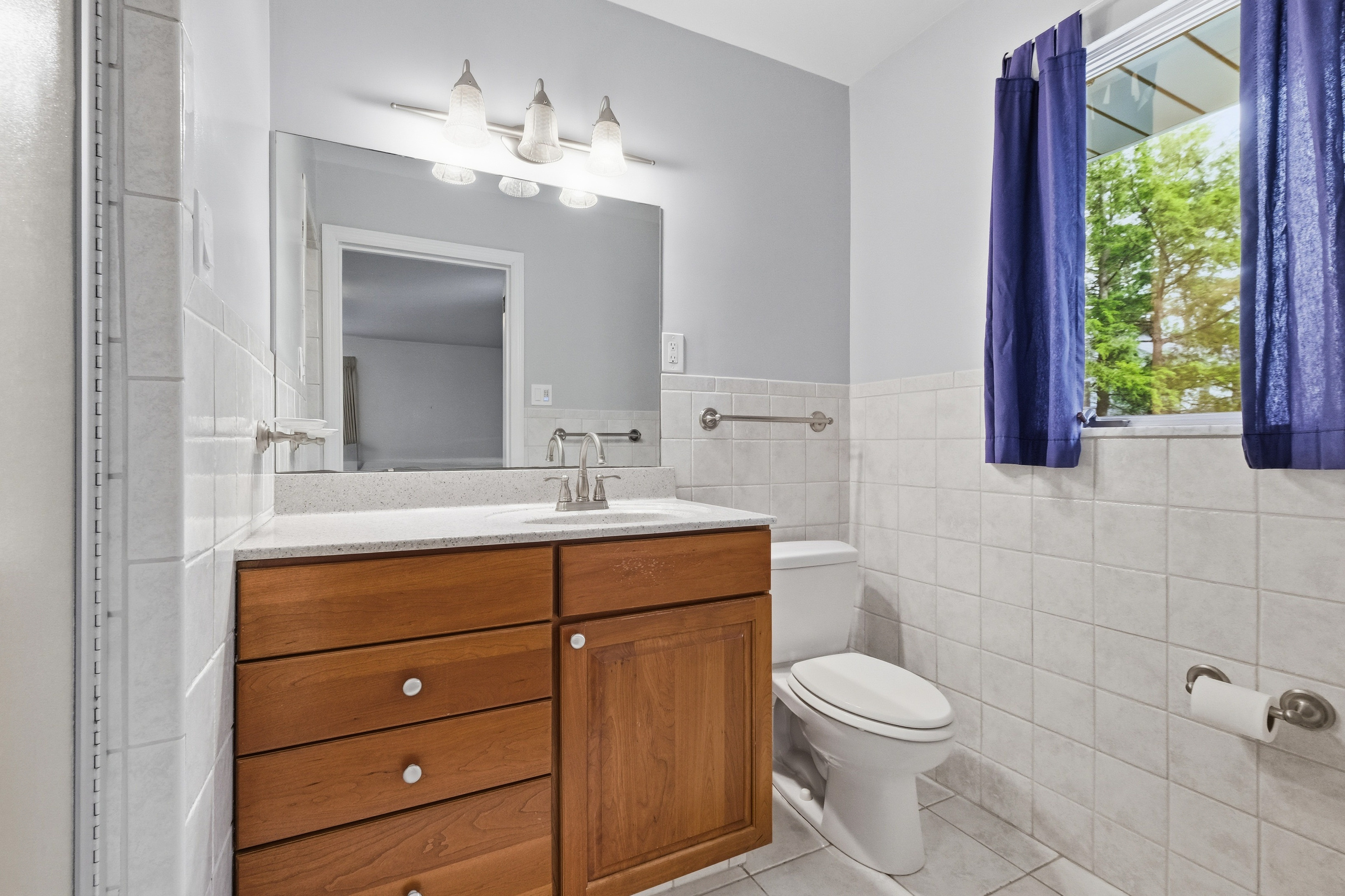 101 Oakwood Road Canonsburg, PA 15317 - Photo 15 of 32
