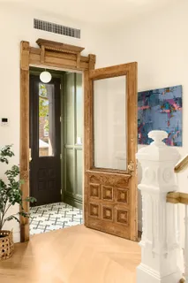 $3,795,000 | 37 Decatur Street | Bedford-Stuyvesant