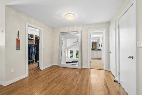 $1,795,000 | 5 Meadow Drive, Warren, NJ 07059