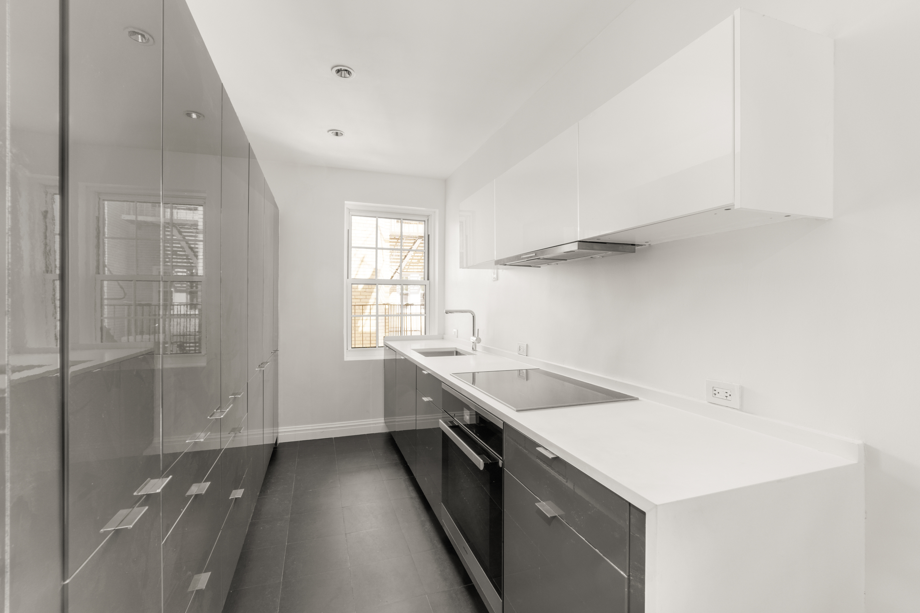 35-25 77th Street, Unit B51 Queens, NY 11372 - Photo 4 of 14